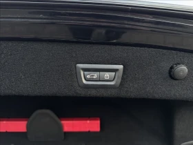 BMW 740 xDrive, снимка 8