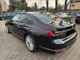 BMW 740 xDrive, снимка 3