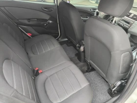 Fiat Bravo 1, 4i-120k.c.6скор.* КЛИМАТИК* ЕВРО 5В!, снимка 12