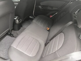 Fiat Bravo 1, 4i-120k.c.6скор.* КЛИМАТИК* ЕВРО 5В!, снимка 13