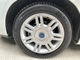 Fiat Bravo 1, 4i-120k.c.6скор.* КЛИМАТИК* ЕВРО 5В!, снимка 16