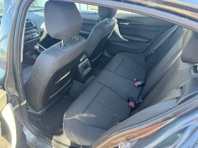 BMW 116, снимка 9