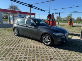 BMW 116, снимка 6