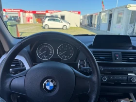 BMW 116, снимка 7