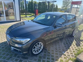 BMW 116, снимка 2