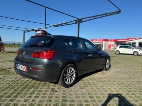 BMW 116, снимка 4