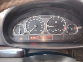BMW 318, снимка 11