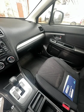 Subaru XV xv 2.0, снимка 10