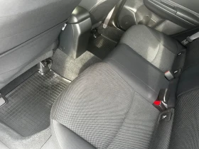 Subaru XV xv 2.0, снимка 9
