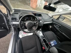 Subaru XV xv 2.0, снимка 6