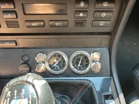 BMW 320, снимка 9