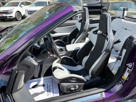 BMW M4 COMPETITION DOUBLE INDV. РЕГИСТРАЦИЯ & АВТОКРЕДИТ, снимка 6