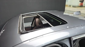 BMW 320, снимка 17