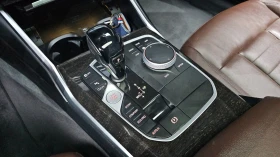 BMW 320, снимка 16