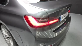 BMW 320, снимка 5
