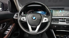 BMW 320, снимка 9