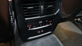 BMW 320, снимка 15