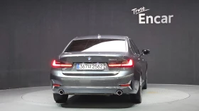 BMW 320, снимка 4