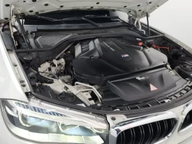 BMW X5M (F15) 4.4, снимка 6