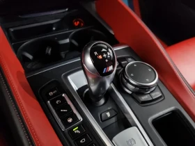 BMW X5M (F15) 4.4, снимка 9