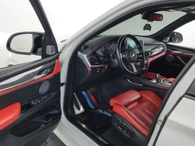 BMW X5M (F15) 4.4, снимка 10
