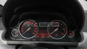 BMW 630, снимка 8