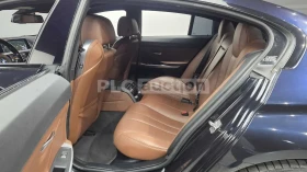 BMW 630, снимка 12