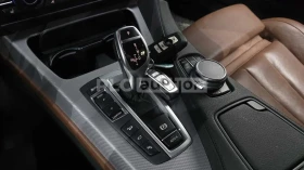 BMW 630, снимка 9