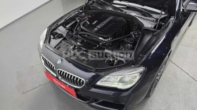 BMW 630, снимка 6
