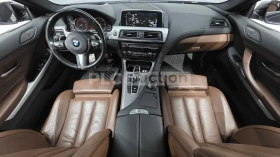 BMW 630, снимка 7