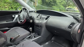 Nissan Primera, снимка 9
