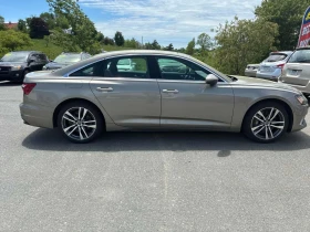 Audi A6 * Technik * ДИСТРОНИК * 360 * ОБДУХВАНЕ * ПОДГРЕВ, снимка 4