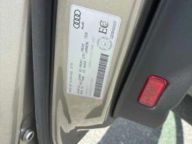 Audi A6 * Technik * ДИСТРОНИК * 360 * ОБДУХВАНЕ * ПОДГРЕВ, снимка 14