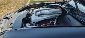 Infiniti M 35h, снимка 3