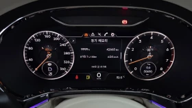 Bentley Continental gt W12* ЕЛ. БАГАЖНИК* BLIND SPOT* HUD* КРАЙНА ЦЕНА, снимка 8