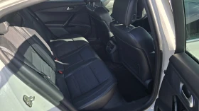 Peugeot 508 GT, снимка 11