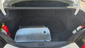 Peugeot 508 GT, снимка 13