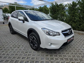 Subaru XV 2.0D-147кс= 6СК= 4Х4= КЛИМАТРОНИК= АВТОПИЛОТ, снимка 2