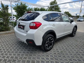 Subaru XV 2.0D-147кс= 6СК= 4Х4= КЛИМАТРОНИК= АВТОПИЛОТ, снимка 3