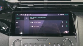 Peugeot 408 1.2 PureTech Allure, снимка 12