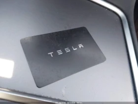 Tesla Model Y Long Range Dual motor, снимка 11