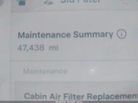 Tesla Model Y Long Range Dual motor, снимка 15