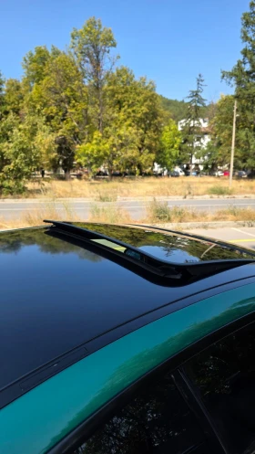 BMW 335, снимка 10