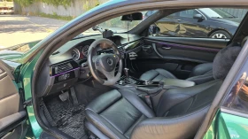 BMW 335, снимка 12