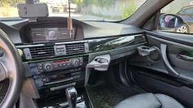BMW 335, снимка 15