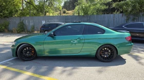 BMW 335, снимка 2