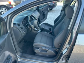 VW Golf Plus 1.9TDI, снимка 10