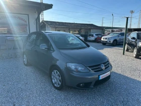 VW Golf Plus 1.9TDI, снимка 4