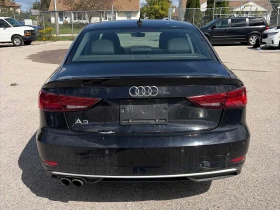 Audi A3 * Komfort * CARFAX * ОПЦИЯ ЗА ФИНАНСИРАНЕ * , снимка 4