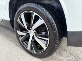 Peugeot 2008 1.6 E-HDi / 6 ск / Navi / Allure, снимка 15